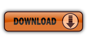Keygen for autocad 2013 64 bit free download